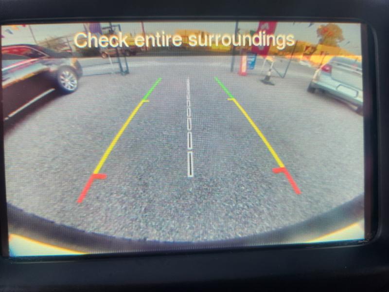 Jeep Wrangler Unlimited Sport 2018