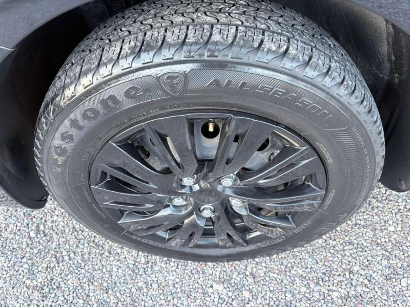 Nissan Versa 1.6 SV Sedan 2019