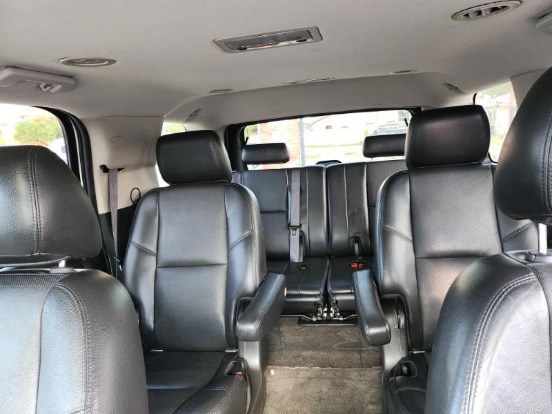 GMC Yukon SLT 4WD 2013