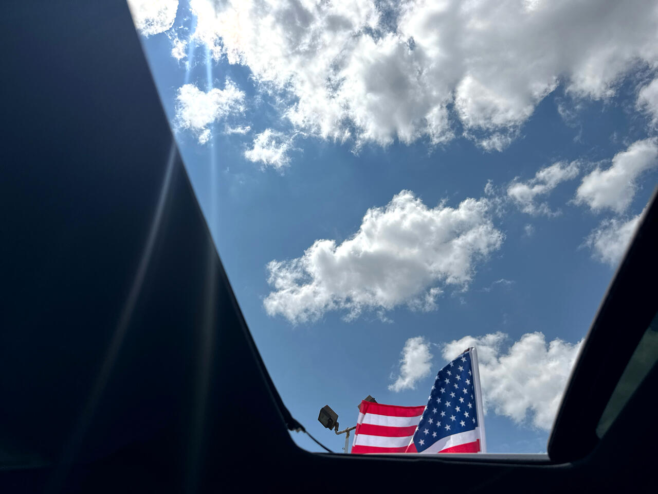 Ford Explorer Limited 4WD 2018 Ford Explorer Limited 4WD 2018