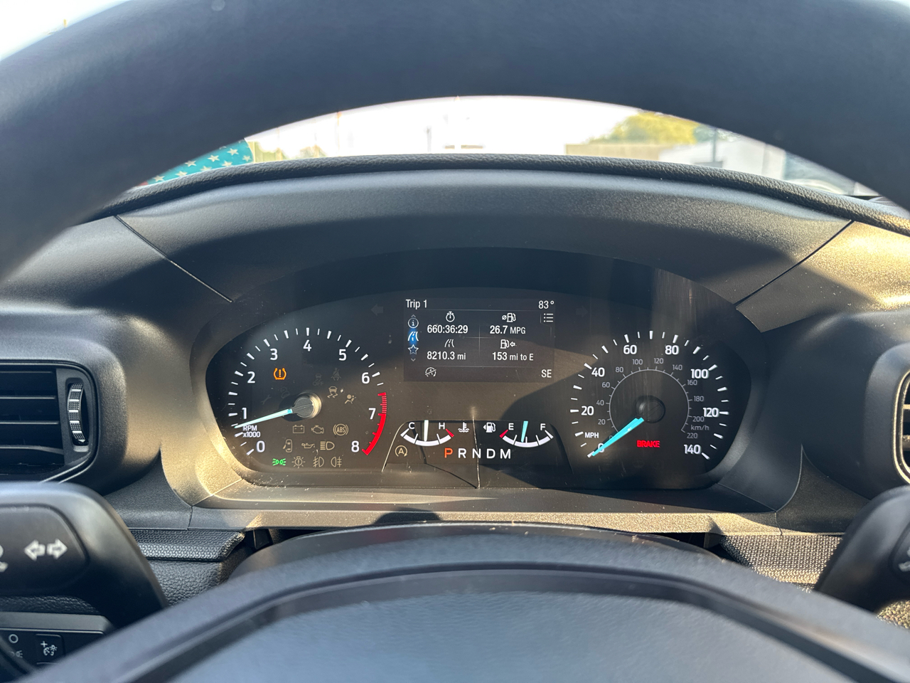 Ford Explorer Base AWD 2020 Ford Explorer Base AWD 2020