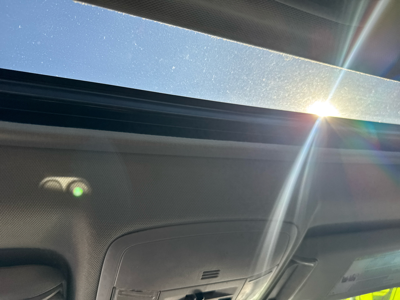 Toyota RAV4 XLE AWD 2017 Toyota RAV4 XLE AWD 2017