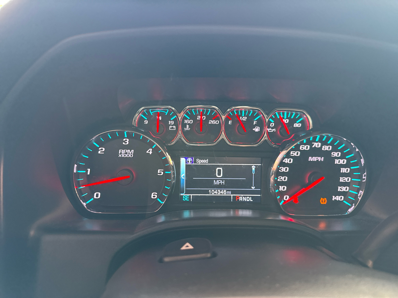 Chevrolet Silverado 1500 1LT Double Cab 4WD 2019 Chevrolet Silverado 1500 1LT Double Cab 4WD 2019