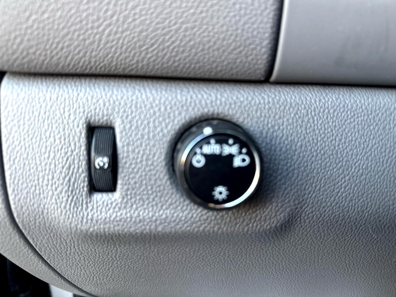 GMC Canyon 2WD Crew Cab 128" 2017