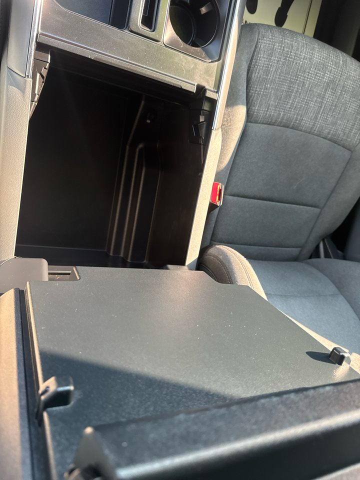 Ford F-150 4WD SuperCab 133" XLT 2022