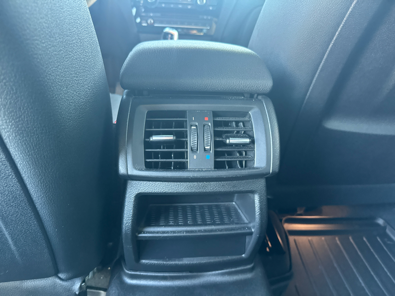 BMW X3 xDrive28i 2015