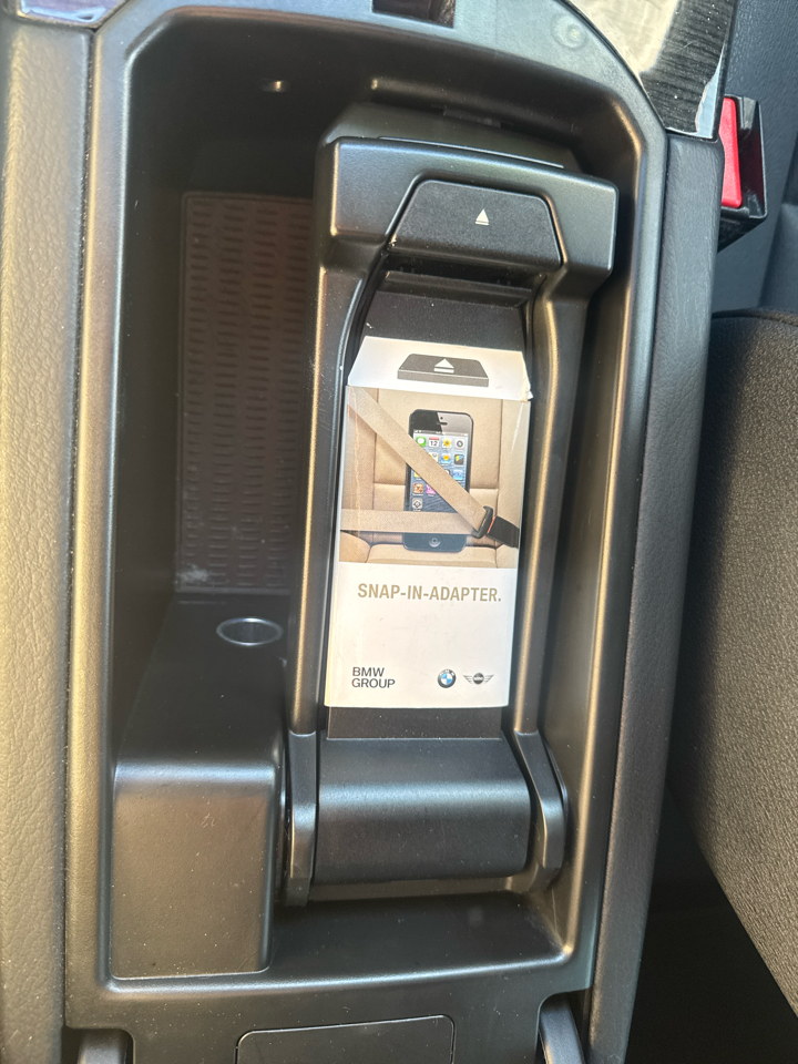 BMW X3 xDrive28i 2015