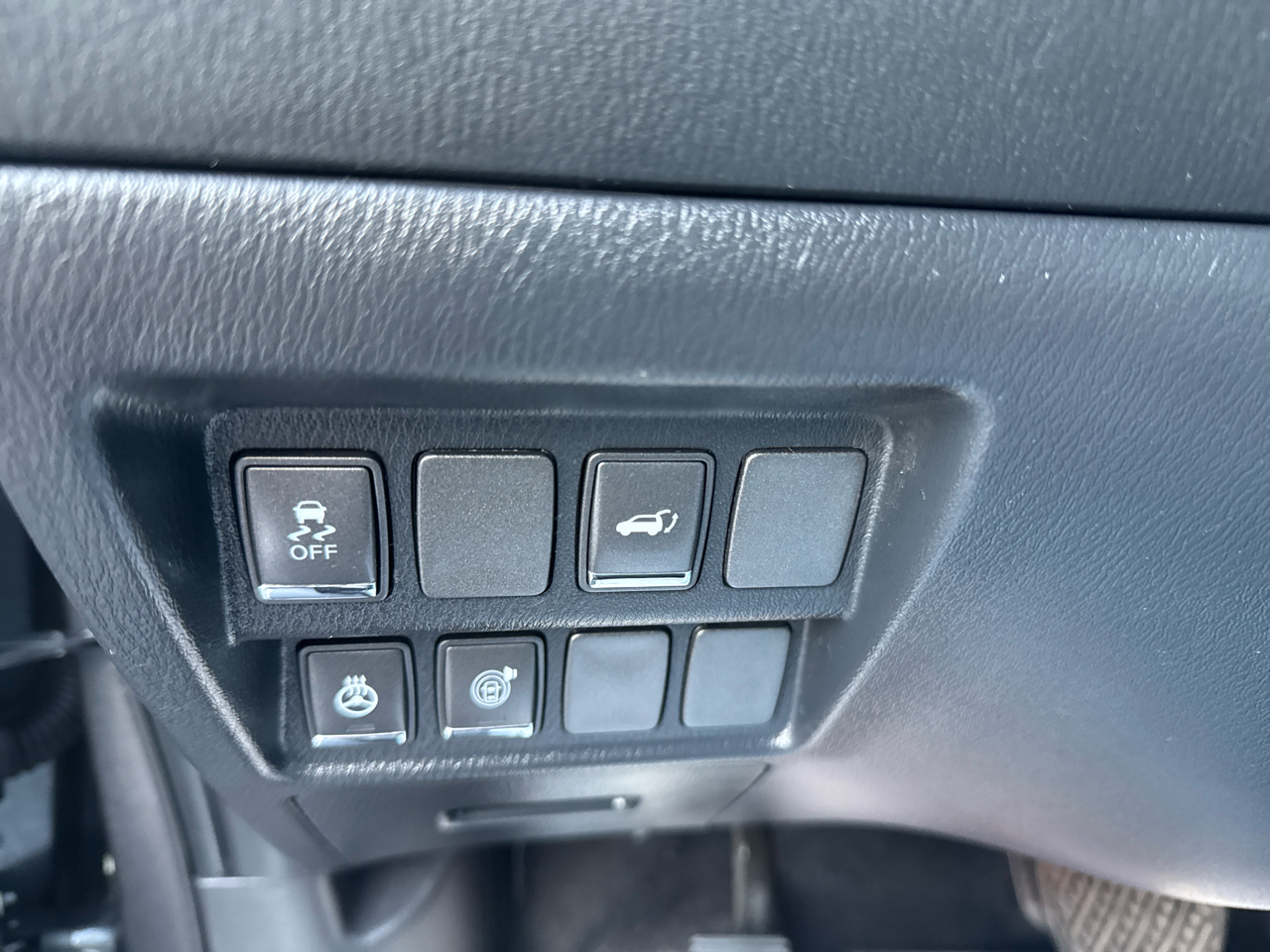 Infiniti QX60 PURE AWD 2019