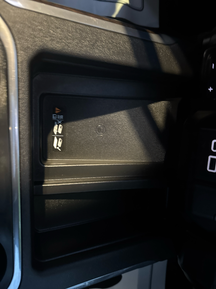 GMC Sierra 1500 Denali Crew Cab Long Box 4WD 2020