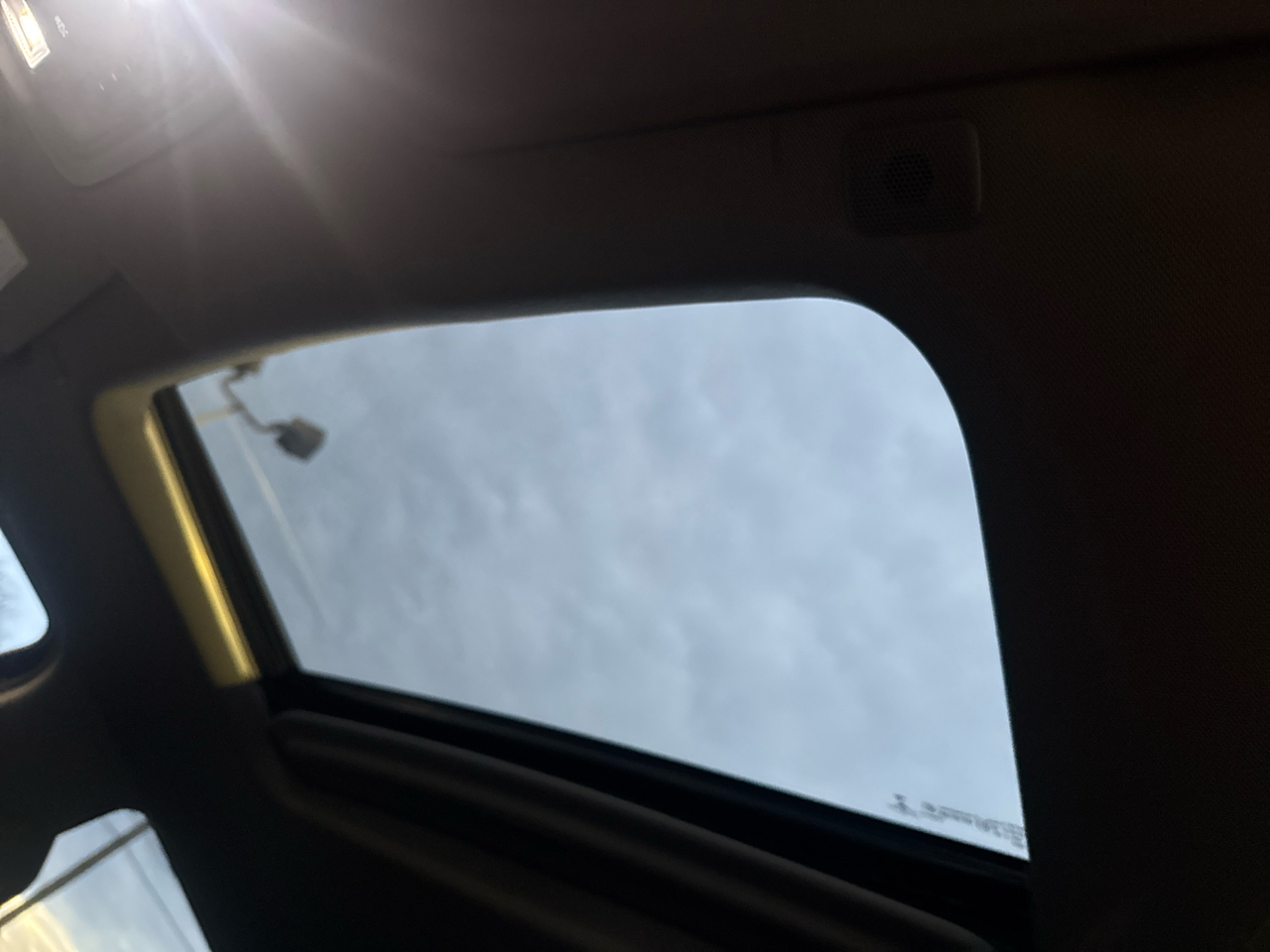 GMC Sierra 1500 Denali Crew Cab Long Box 4WD 2020