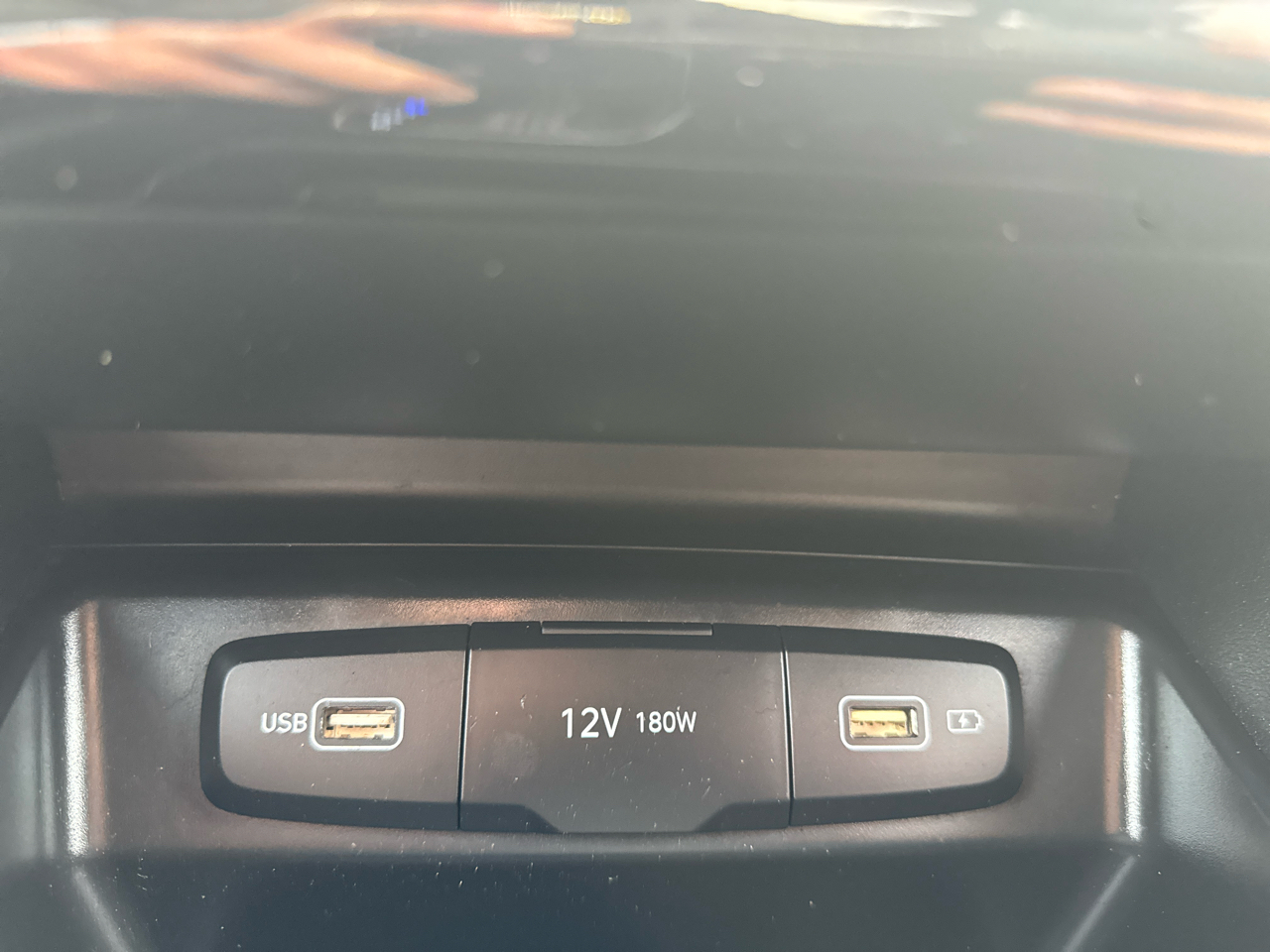 Hyundai Santa Cruz SEL AWD 2022