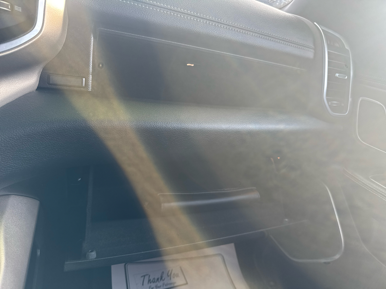 RAM 1500 Laramie Crew Cab SWB 4WD 2019