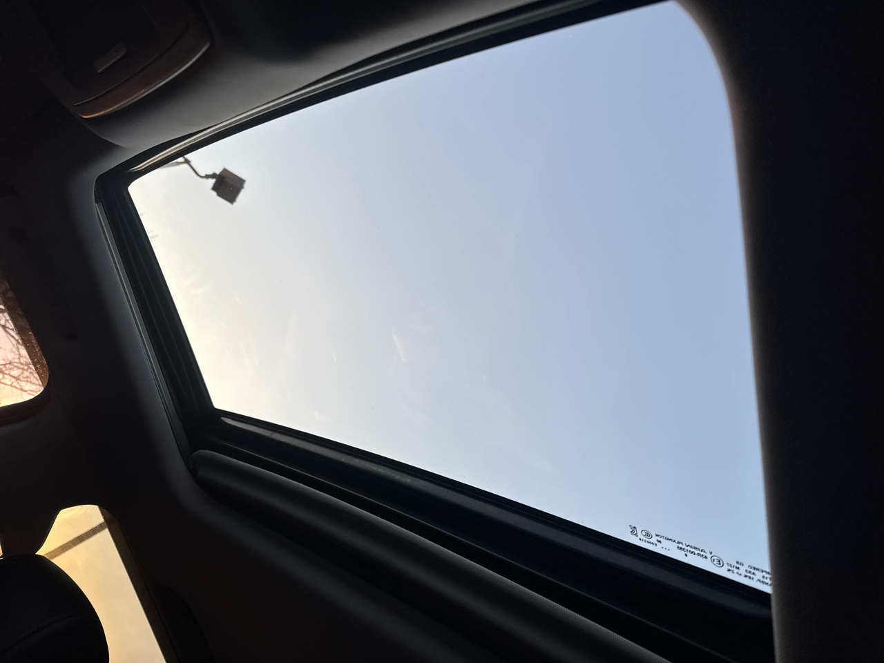 GMC Sierra 1500 4WD Crew Cab 143.5" SLT 2018