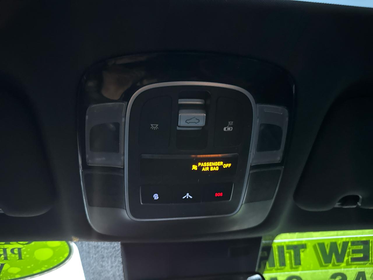 Hyundai Sonata SEL Plus 2020