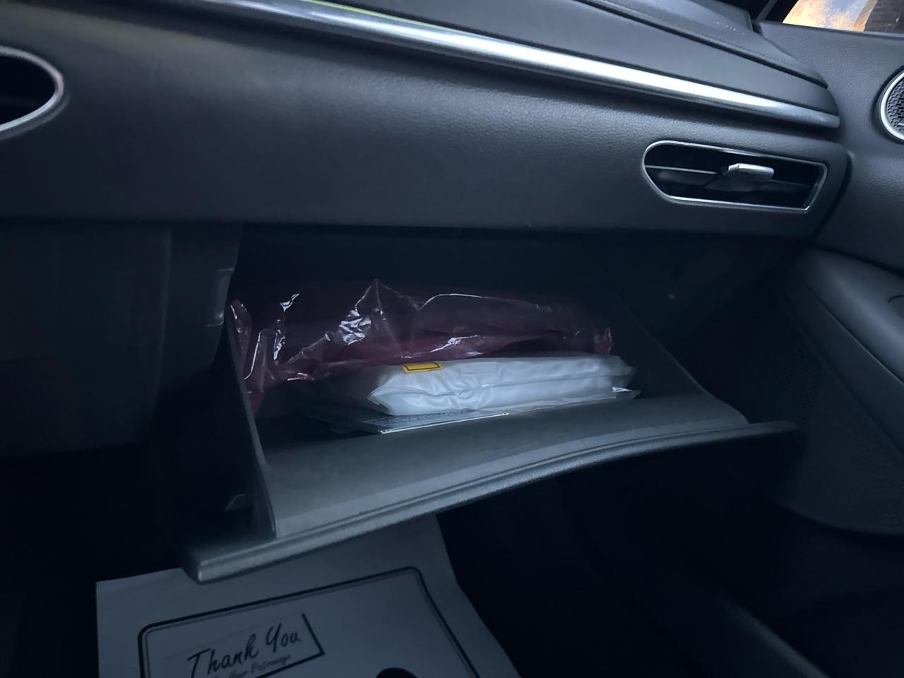 Hyundai Sonata SEL Plus 2020