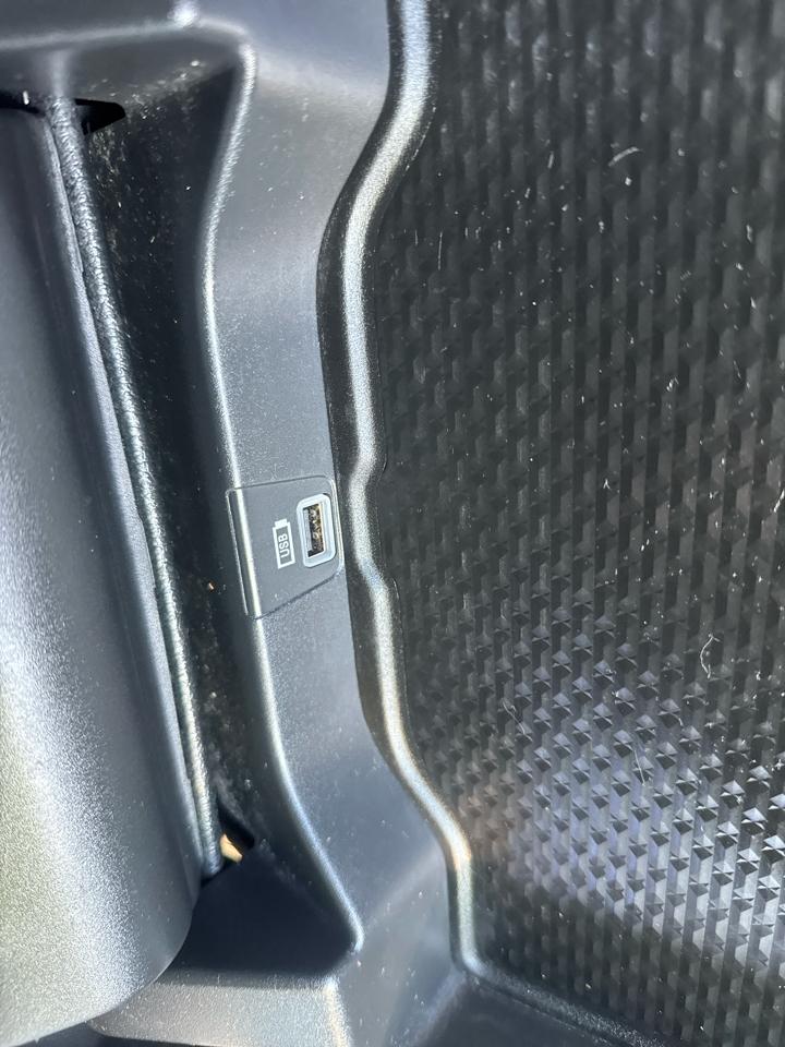 RAM 1500 Big Horn Crew Cab SWB 4WD 2019