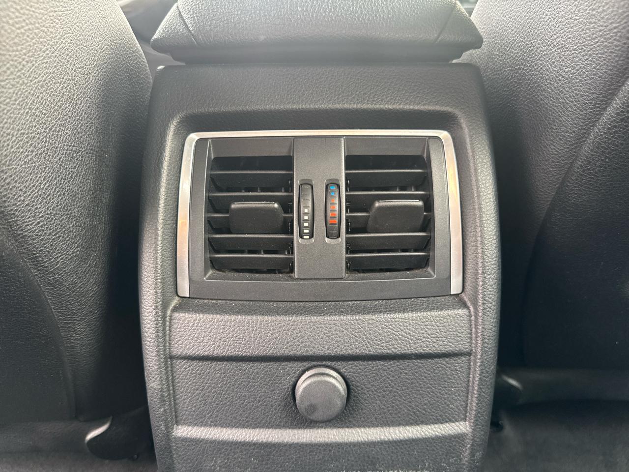 BMW 4-Series Gran Coupe 435i xDrive 2016