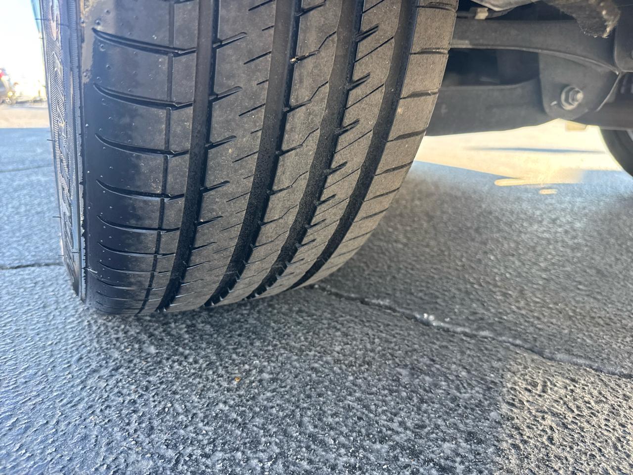 BMW X4 xDrive35i 2015