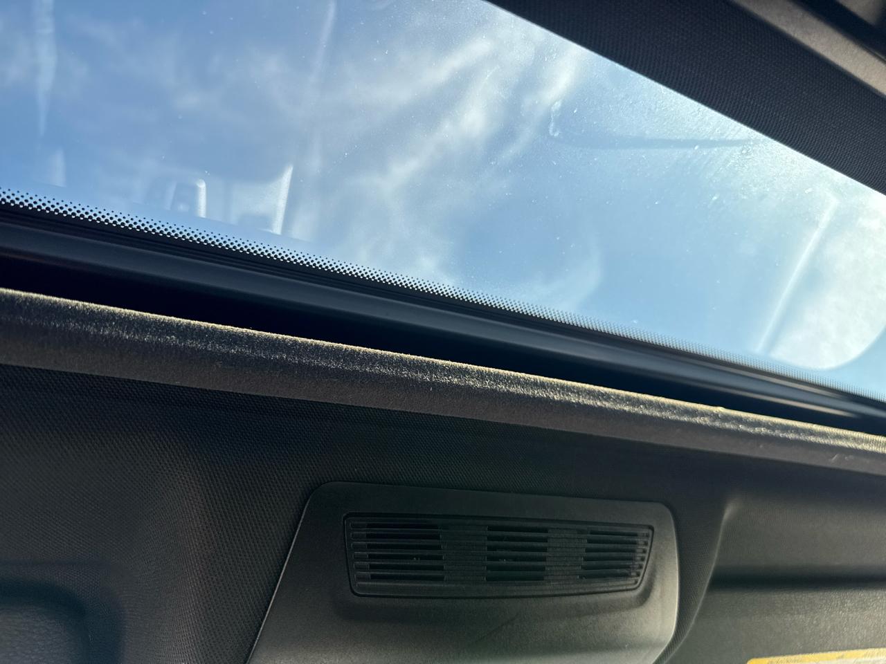 BMW X4 xDrive35i 2015