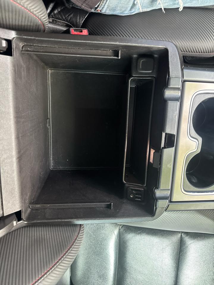 GMC Sierra 2500HD SLT Crew Cab Std. Box 4WD 2015