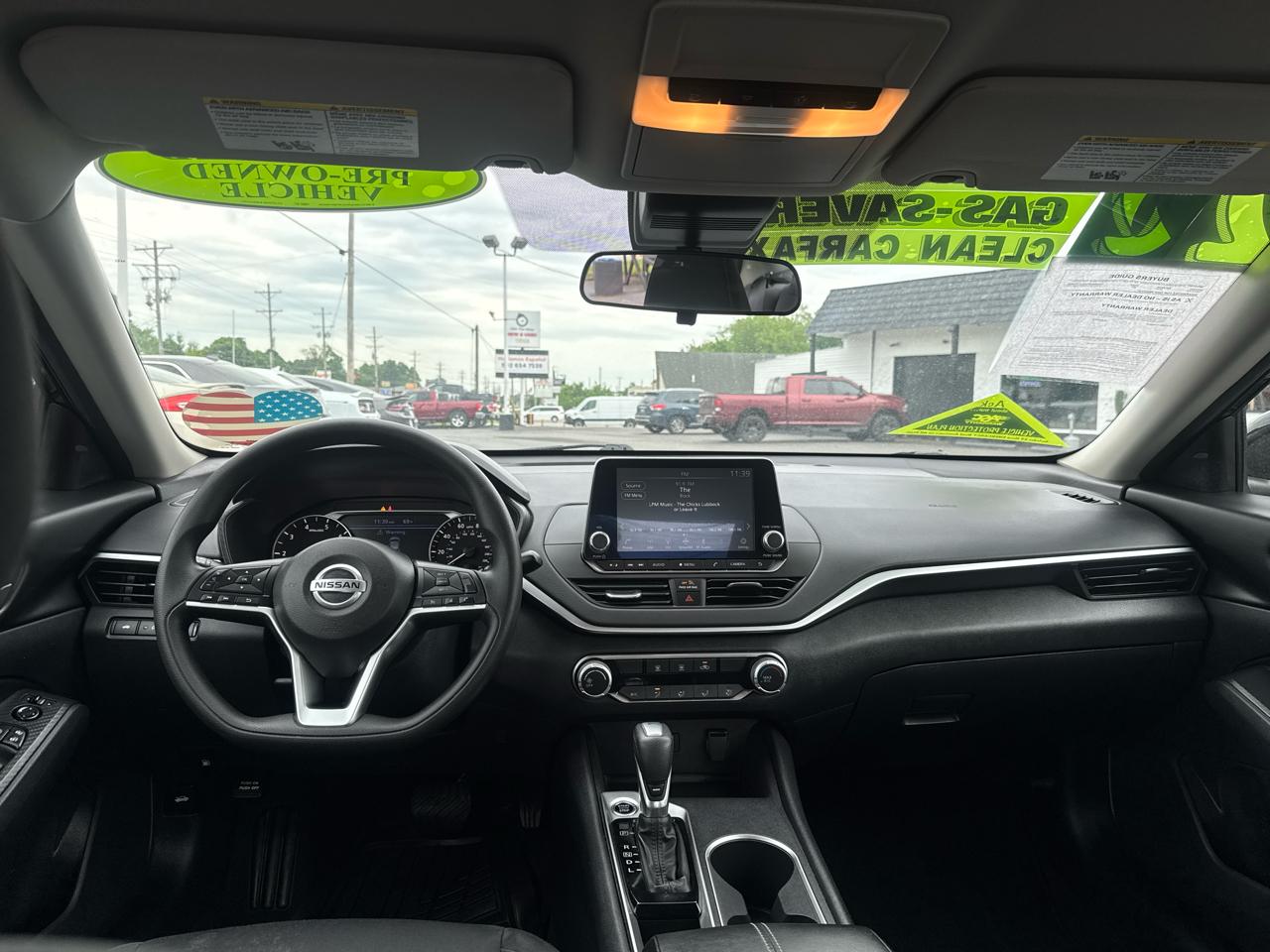 View 9