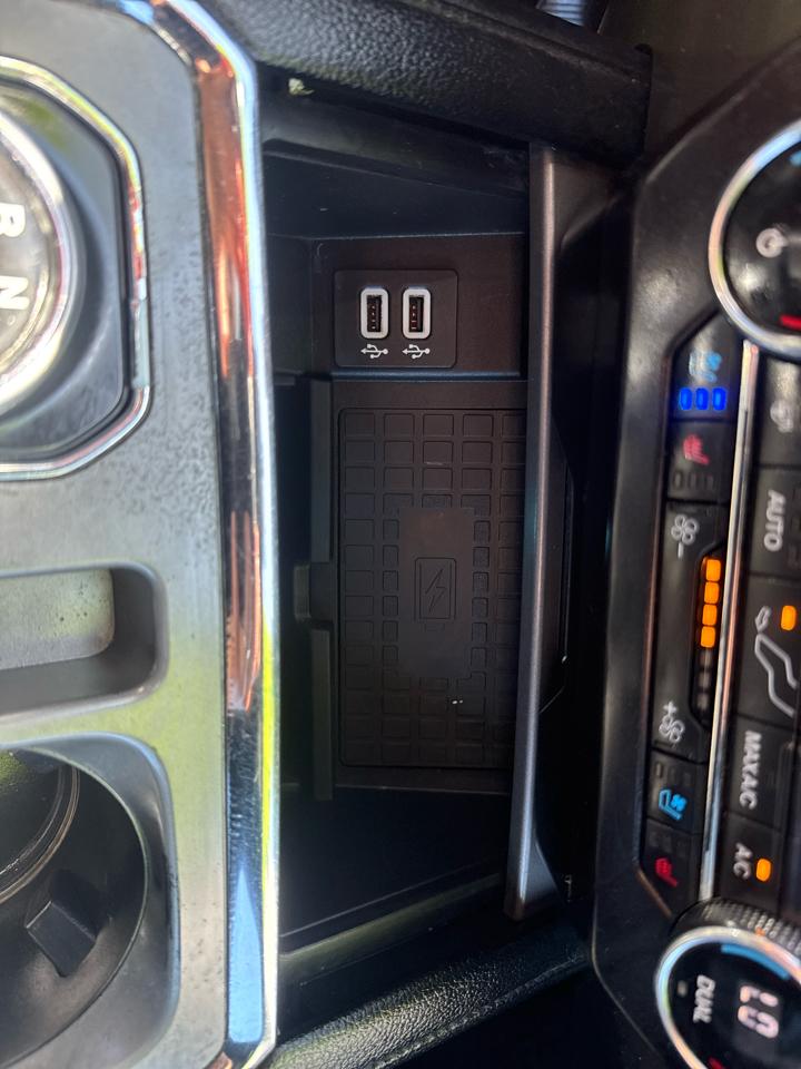 Ford Expedition XLT 4WD 2019