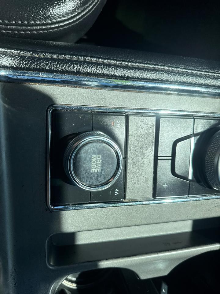 Ford Expedition XLT 4WD 2019