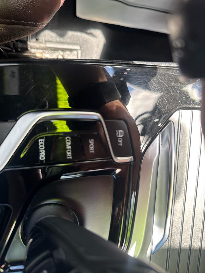 BMW X3 xDrive30i 2019