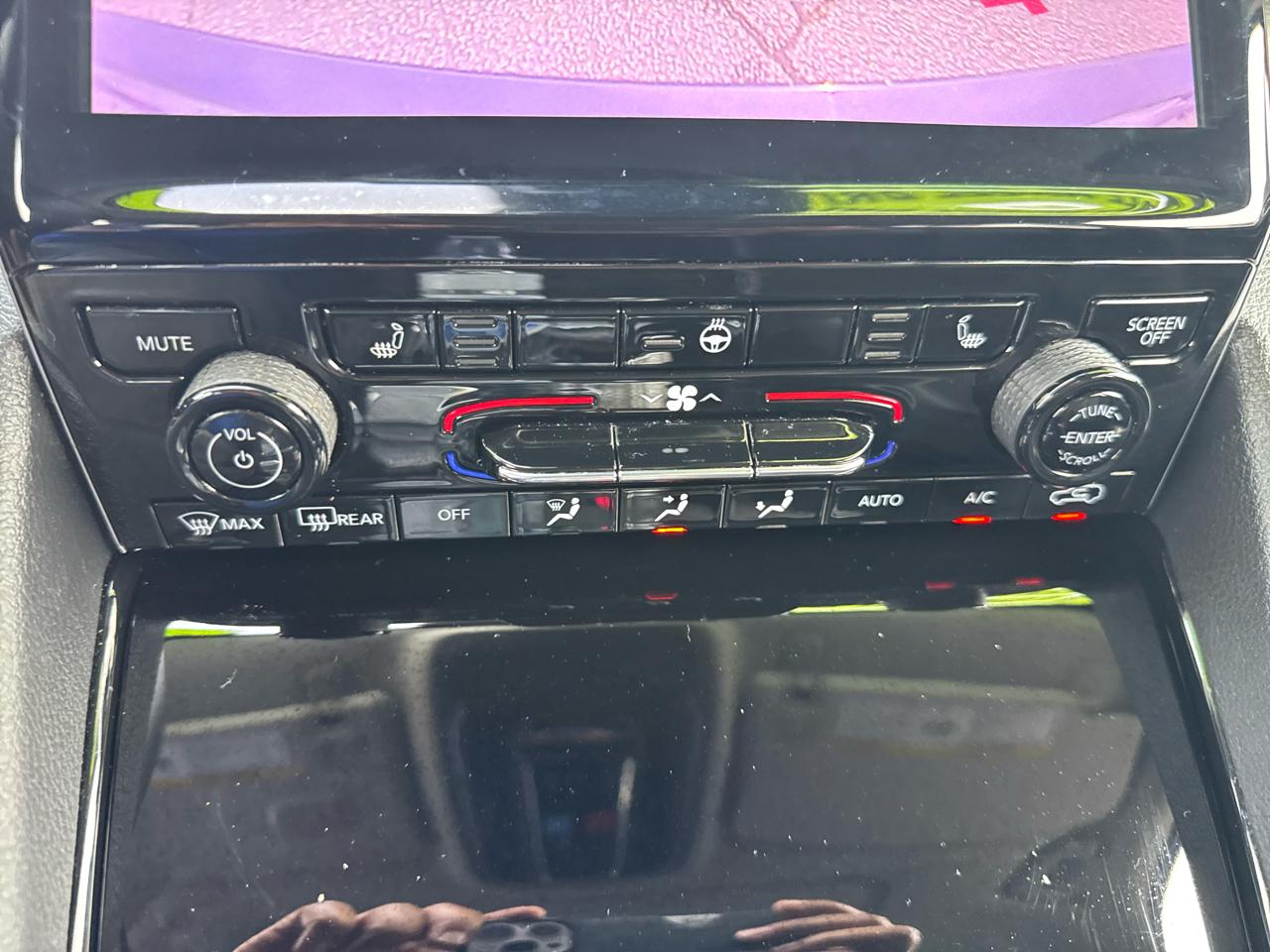Jeep Grand Cherokee 4xe Limited 2022