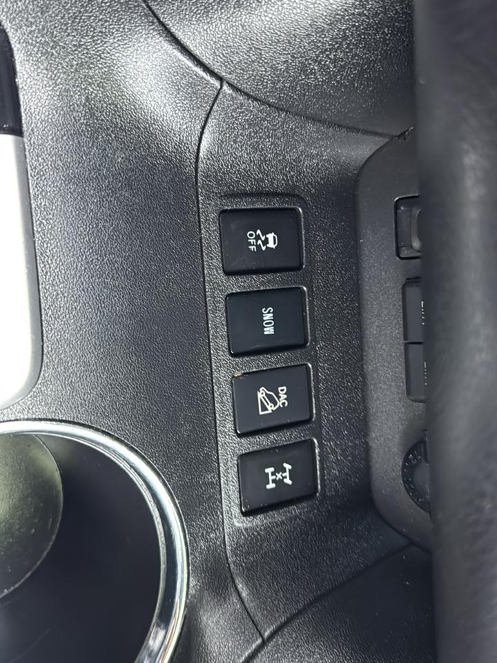 Toyota Highlander LE Plus AWD V6 2019