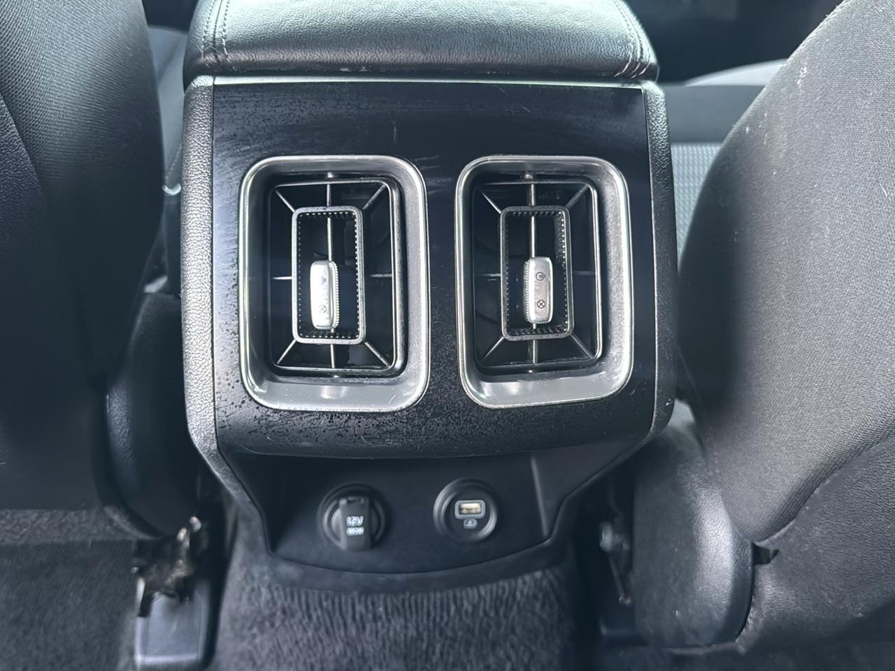 Kia Sorento LX 2WD 2021