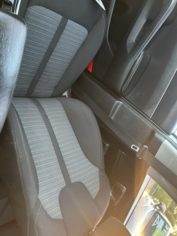 Kia Sorento LX 2WD 2021