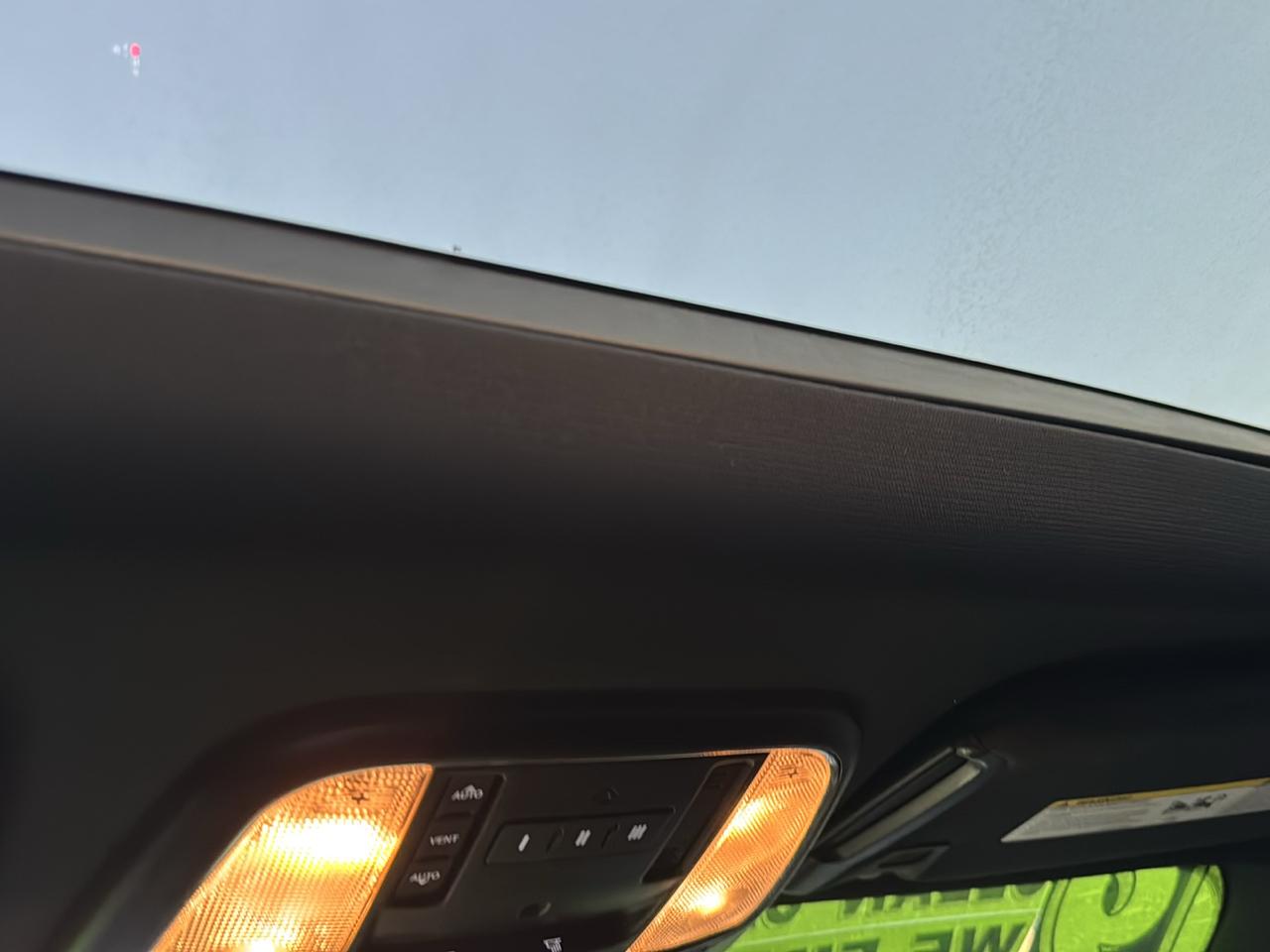 Dodge Charger Scat Pack 2019