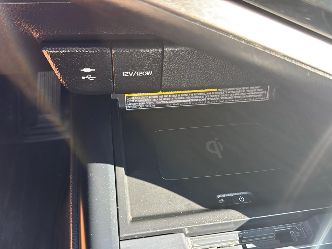 Toyota Camry XSE 2019
