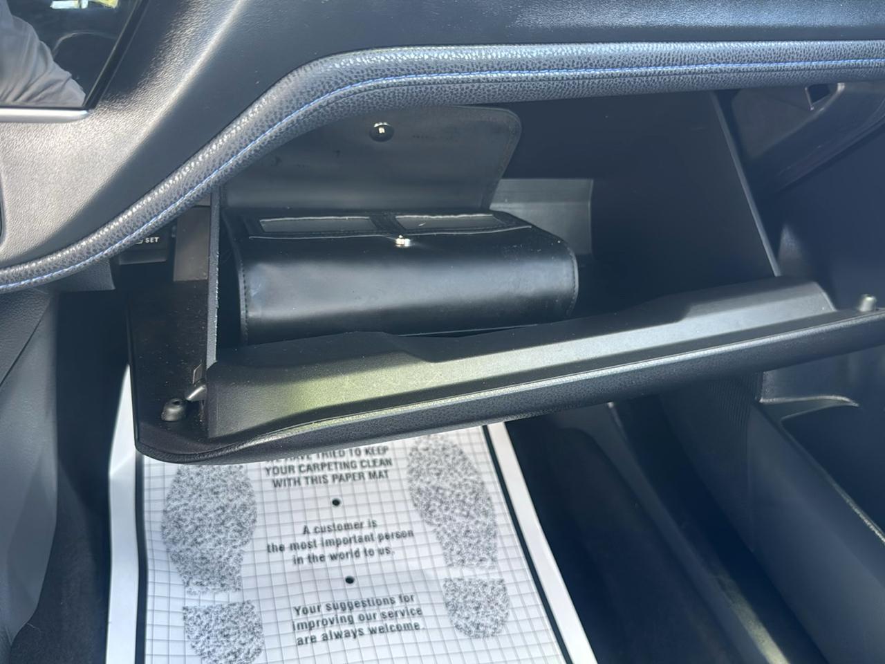 Toyota Corolla LE CVT 2017