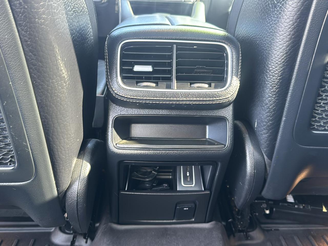 Mercedes-Benz GLE-Class GLE 450 4MATIC Hybrid 2020