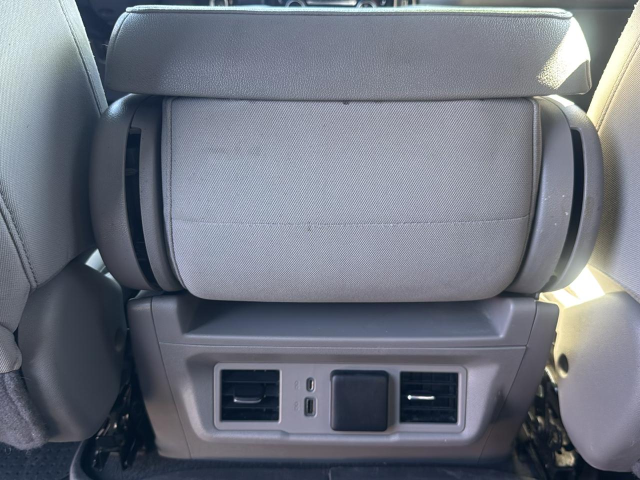Chevrolet Silverado 1500 1LT Regular Cab 4WD 2023