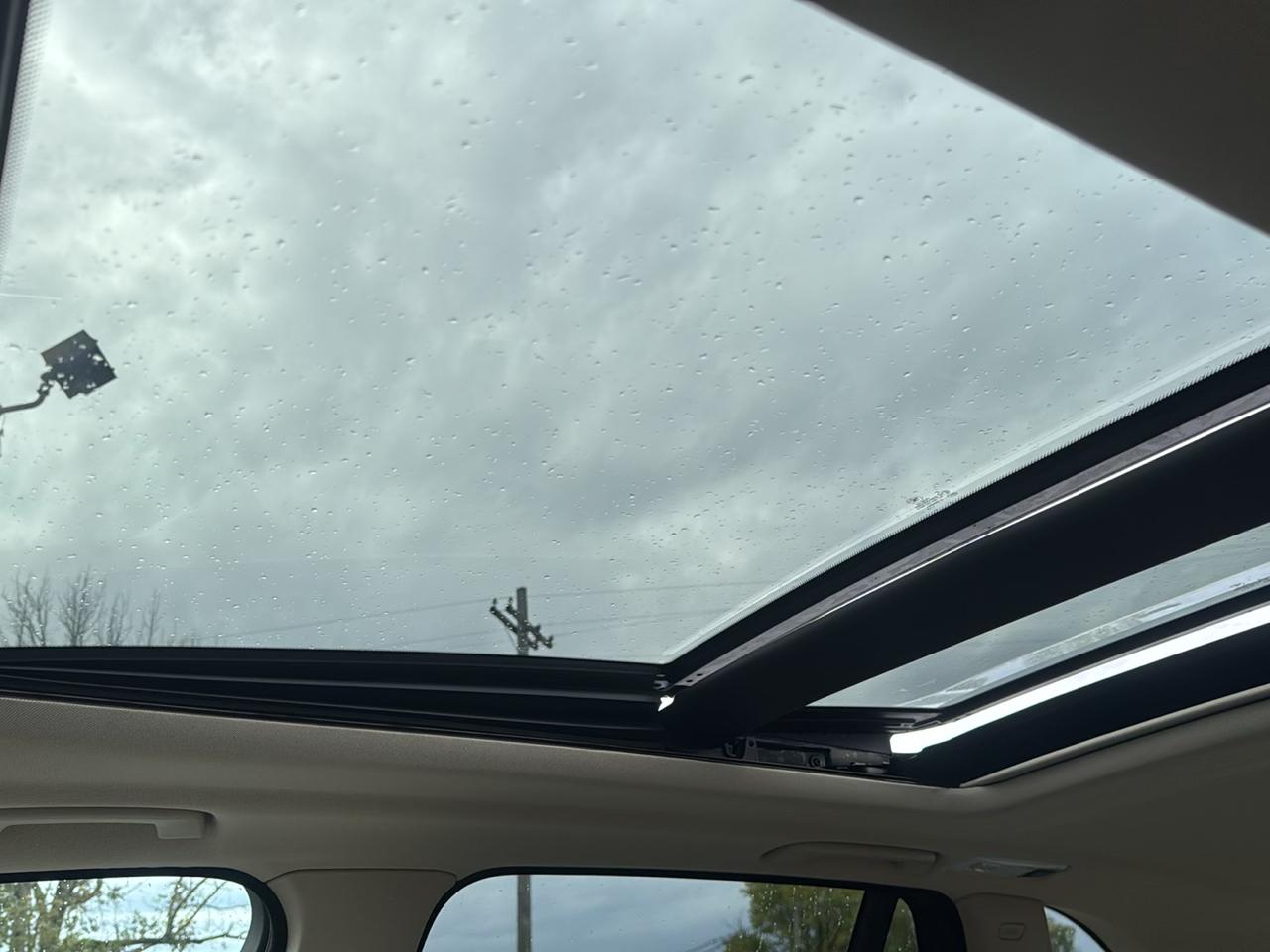 BMW X5 xDrive35i 2015