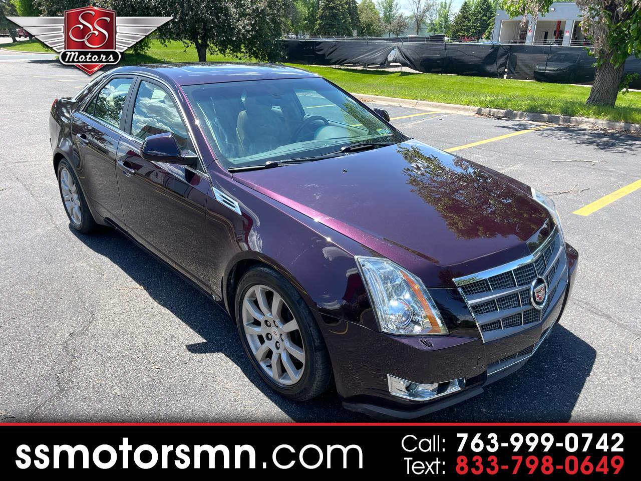 Used Cars for Sale Blaine MN 55449 SS Motors