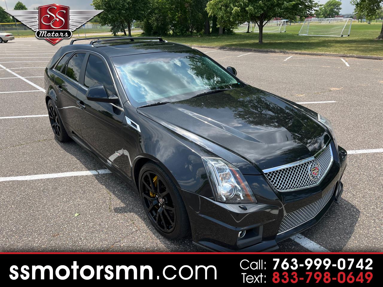 Used Cars for Sale Blaine MN 55449 SS Motors