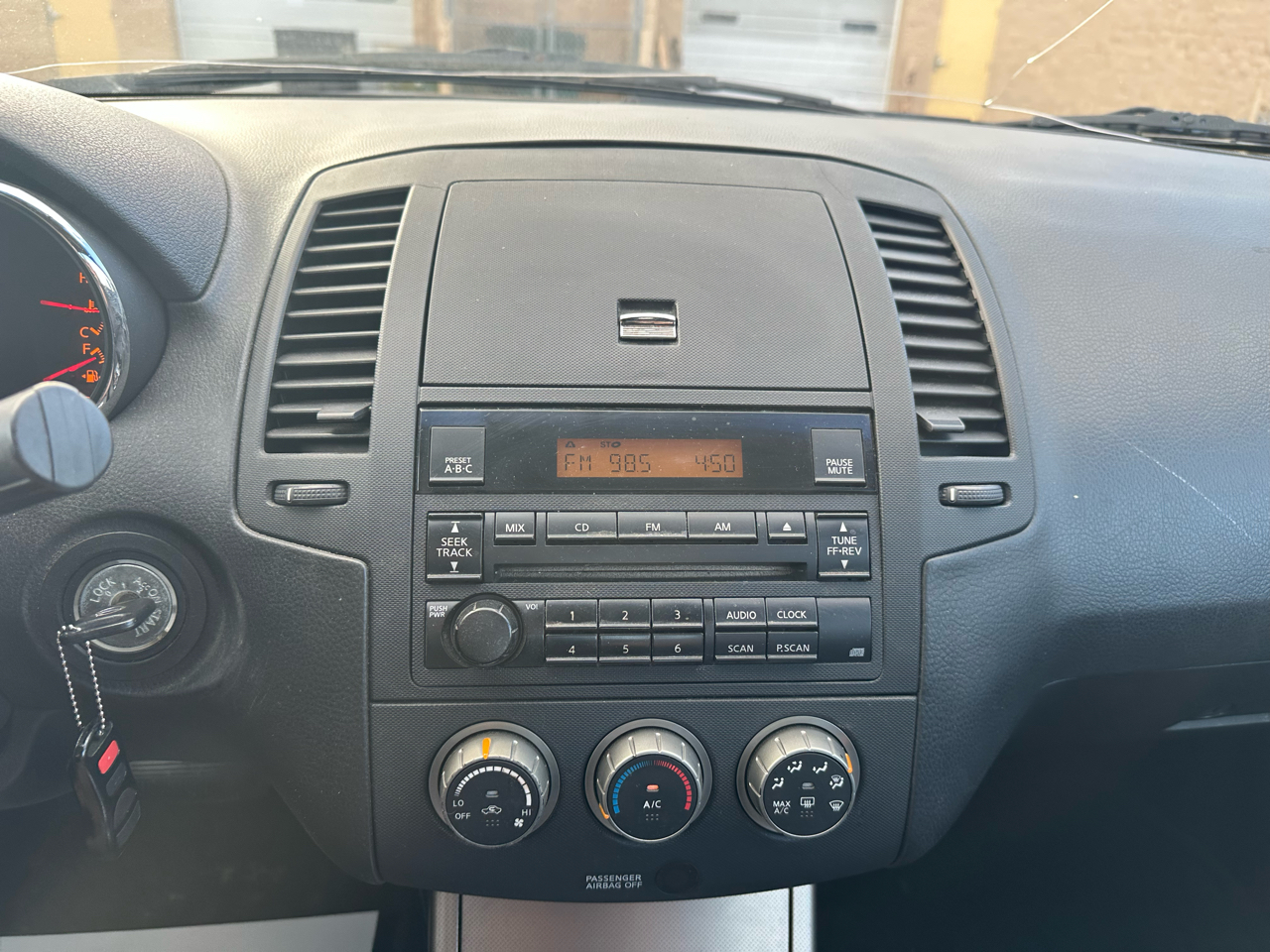 View 20