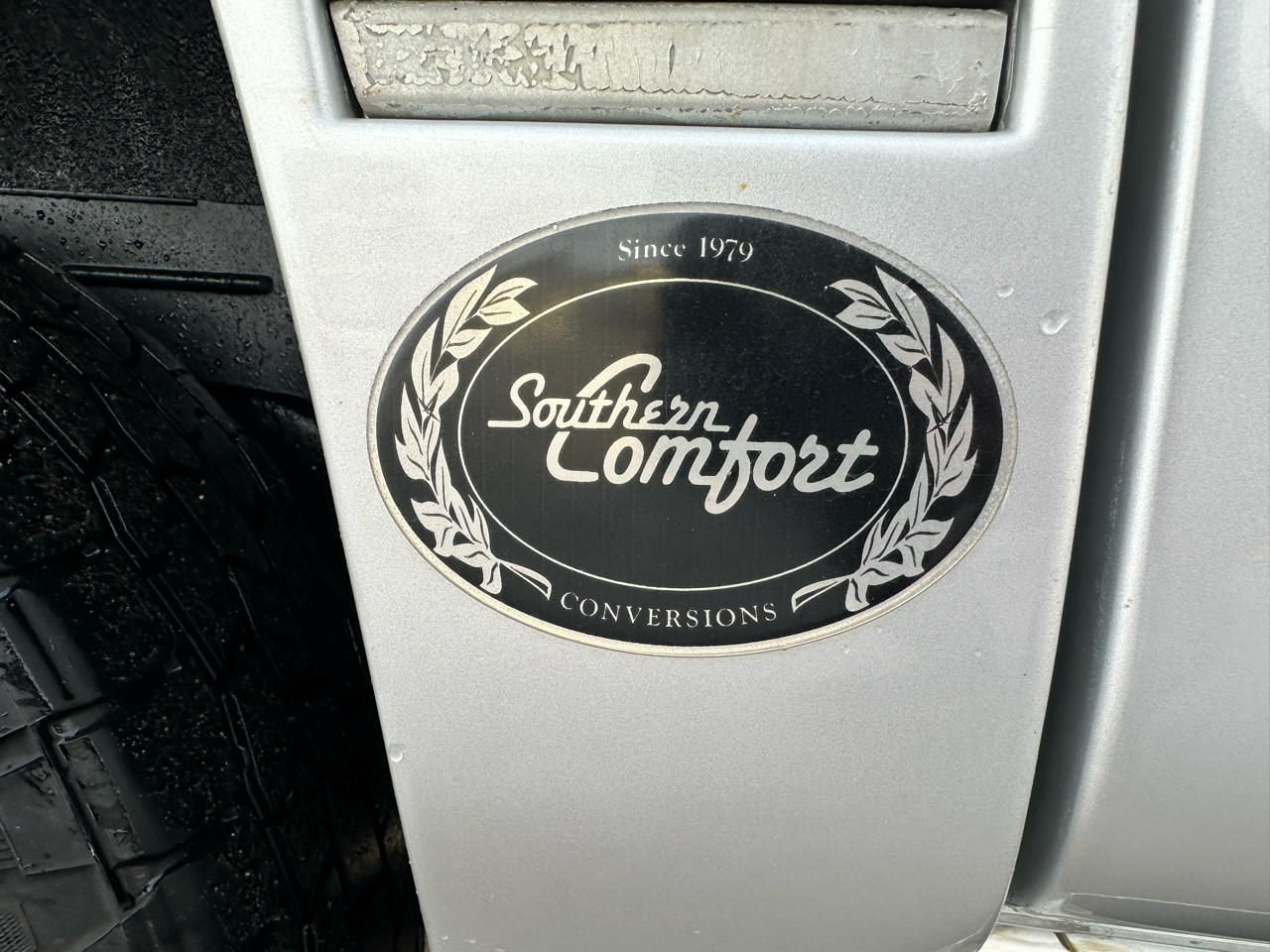 Chevrolet Avalanche 1500 4WD 2005