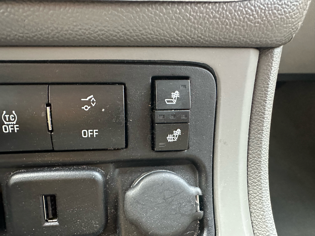 GMC Acadia SLE-2 AWD 2016