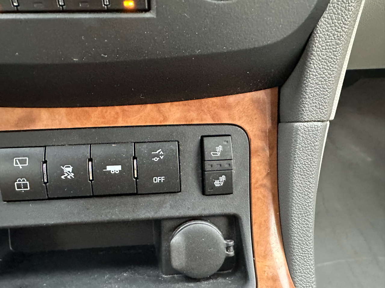 Buick Enclave CXL AWD 2010