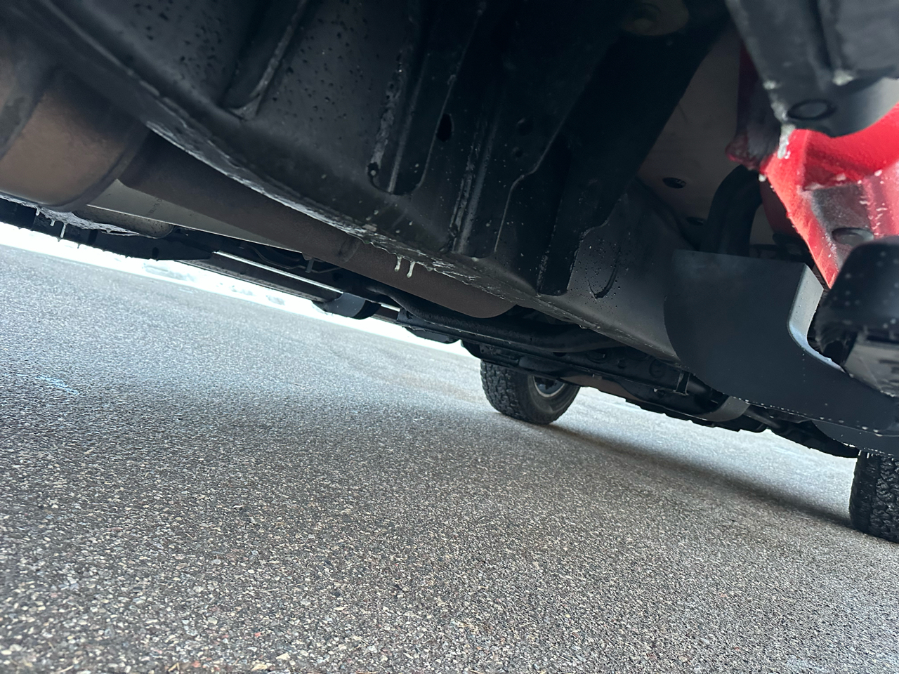 GMC Sierra 3500HD SLE Double Cab 4WD 2022