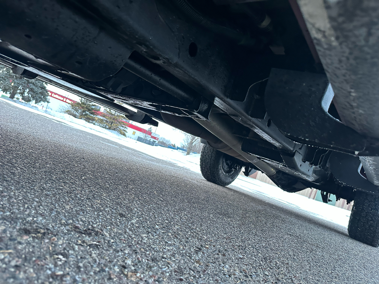 GMC Sierra 3500HD SLE Double Cab 4WD 2022