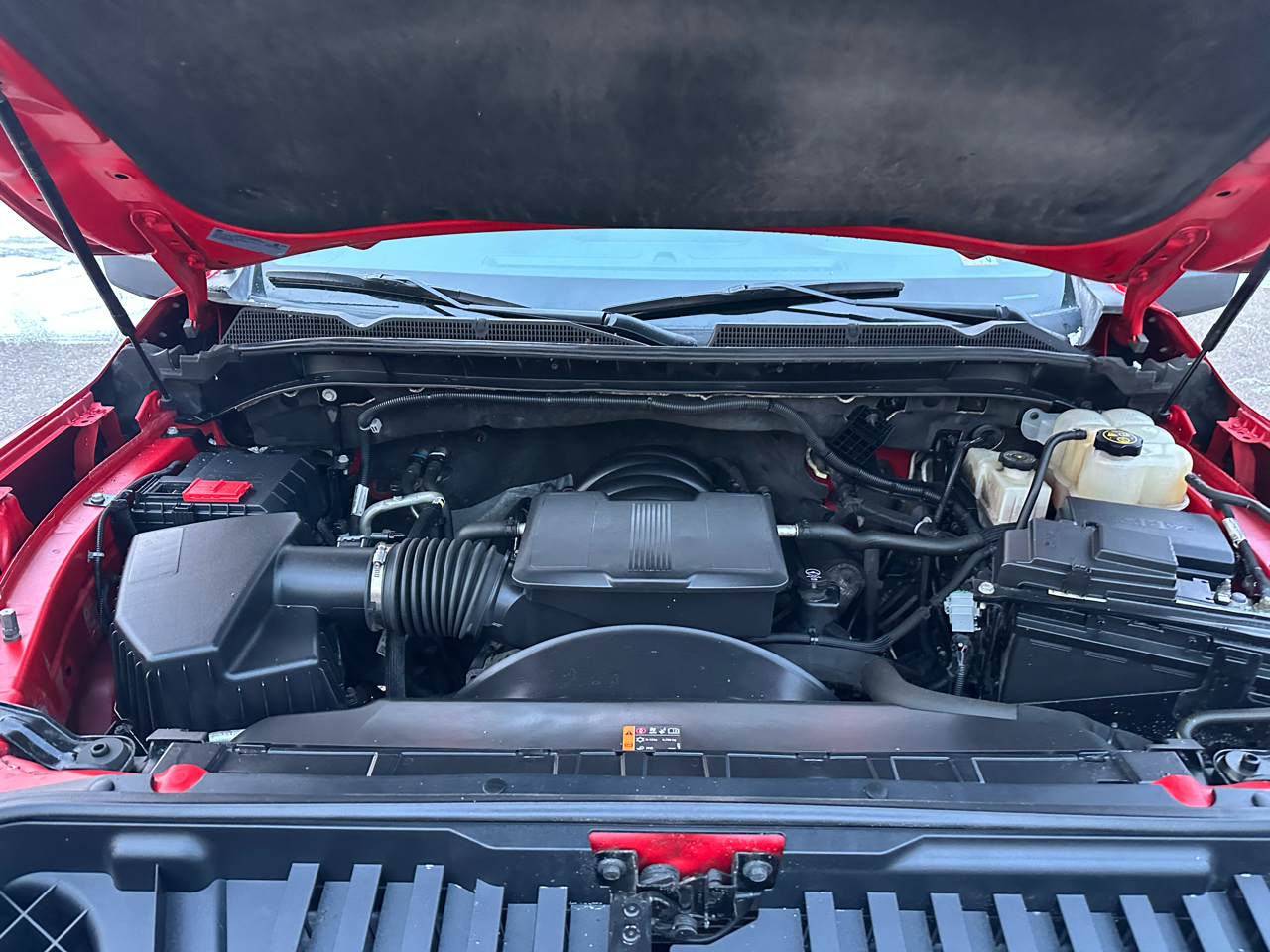 GMC Sierra 3500HD SLE Double Cab 4WD 2022