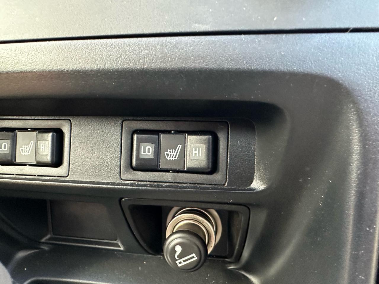 Lexus RX 300 4WD 2001