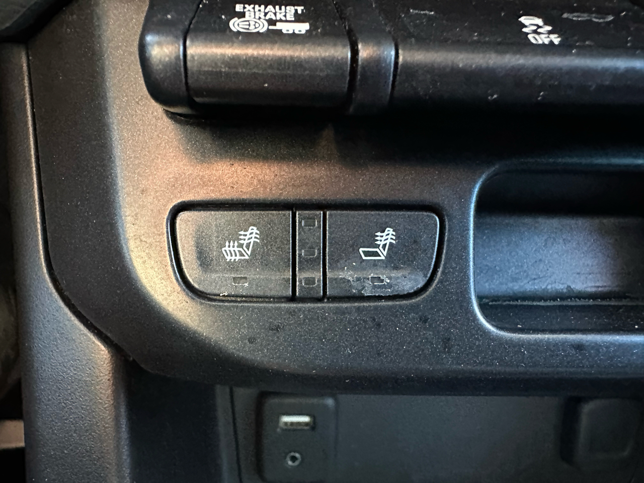 Chevrolet Colorado Z71 Crew Cab 4WD Long Box 2016