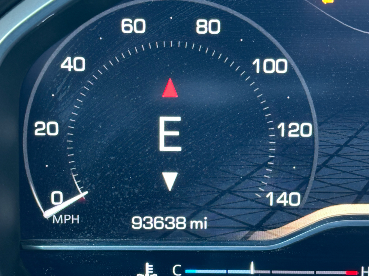 GMC Sierra 1500 AT4 Crew Cab 4WD 2022